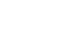 elanateach.com